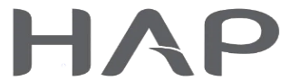 Mazeworks Logo